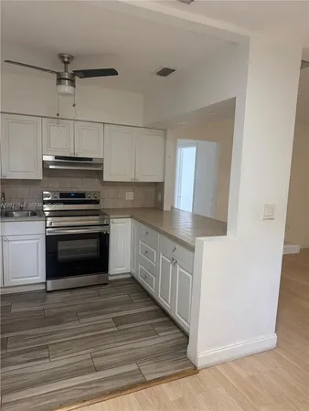 $3,600 | 411 Northwest 106th Street, Miami, FL 33150