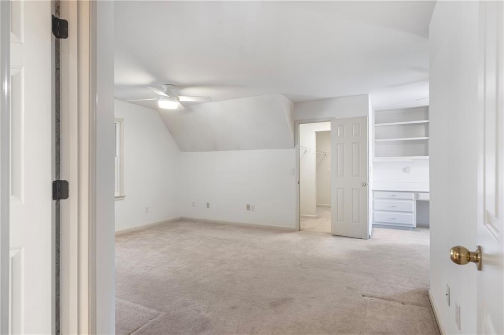 451 Landover Drive Decatur, GA 30030 - Photo 51 of 57