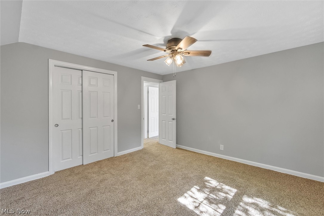 3738 Bainbridge Road Cleveland Heights, OH 44118 - Photo 21 of 31