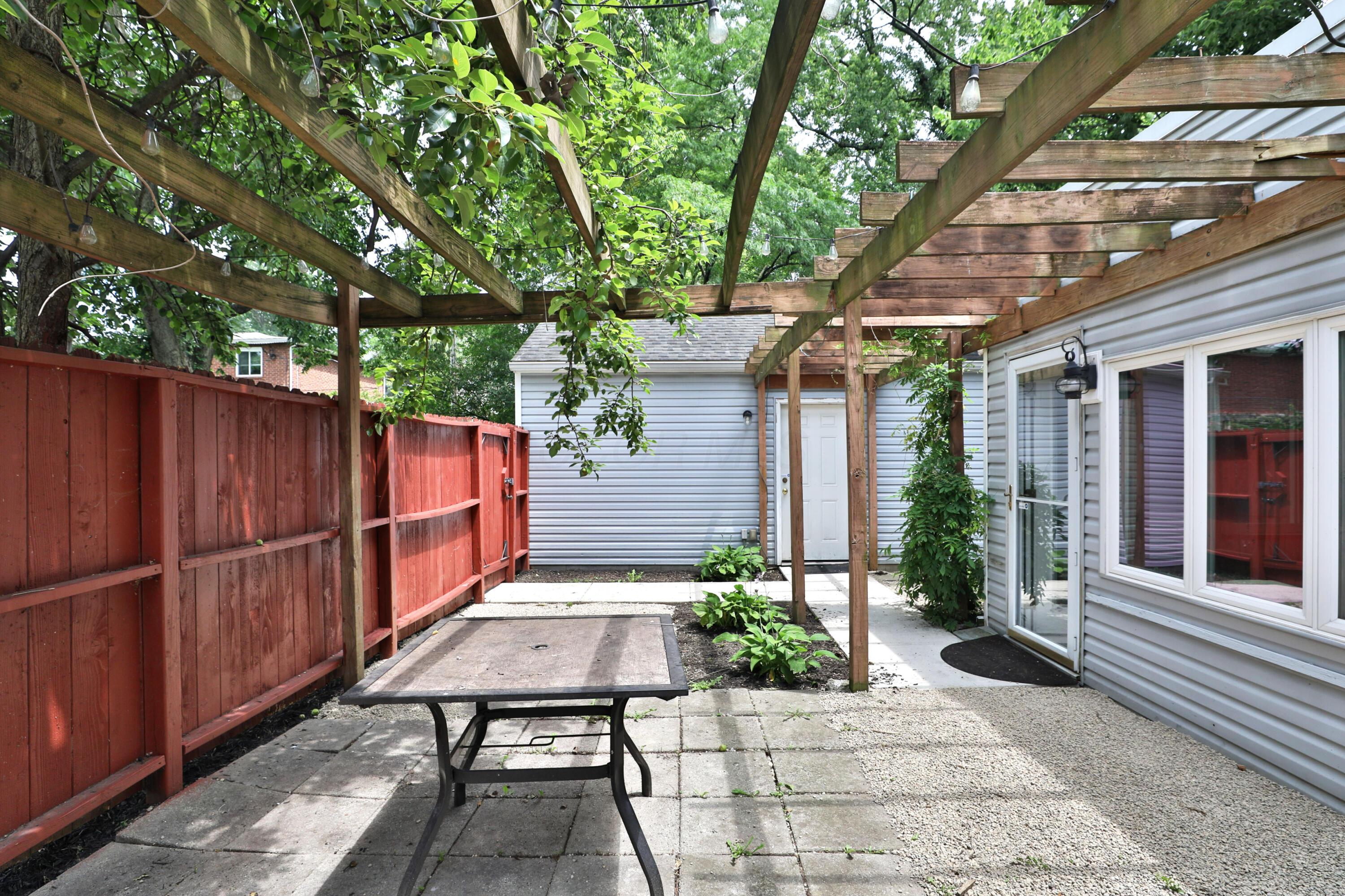 3356 Riverside Drive Columbus, OH 43202 - Photo 38 of 60 3356-RiversideDr-39