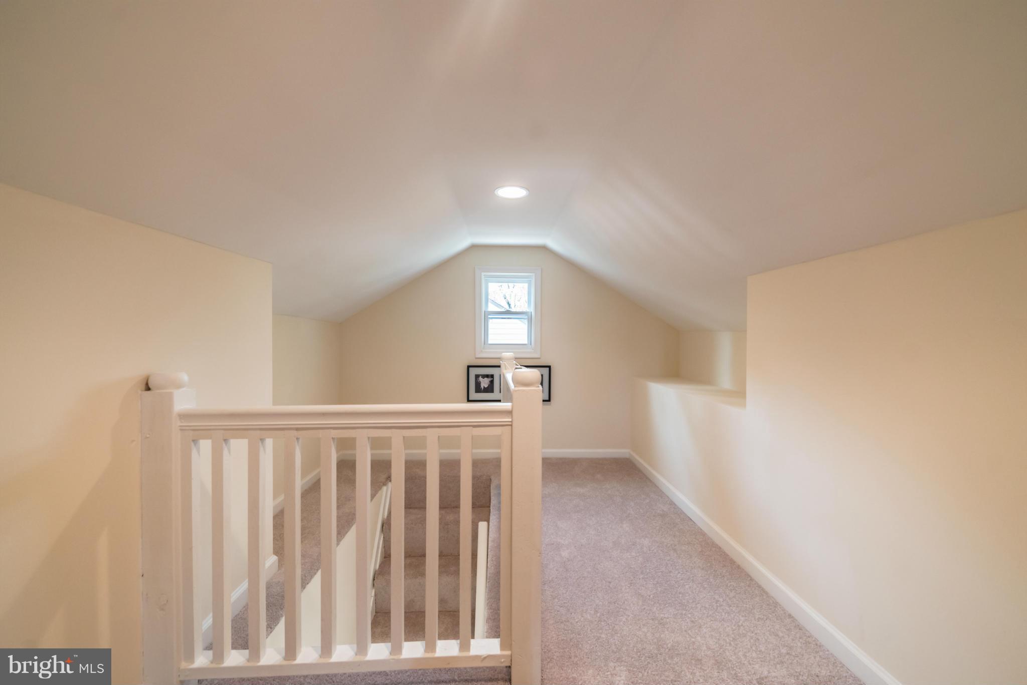 4106 Sampson Road Silver Spring, MD 20906 - Photo 18 of 30
