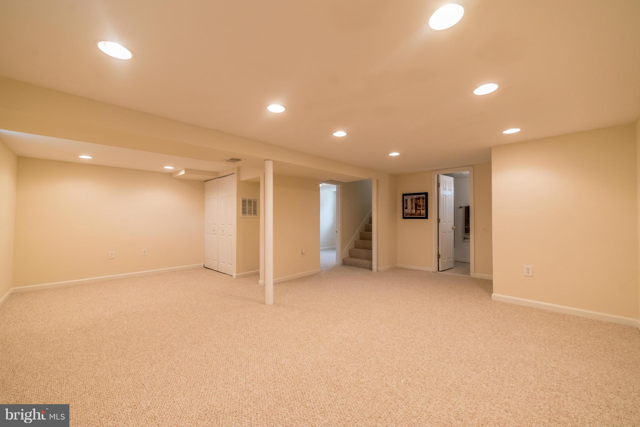 4106 Sampson Road Silver Spring, MD 20906 - Photo 22 of 30