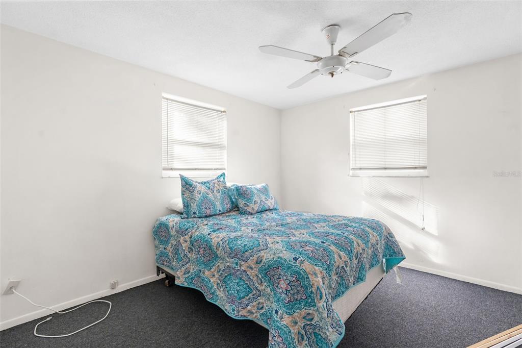 10841 Gawain Road Port Richey, FL 34668 - Photo 15 of 24 Gallery Image 15