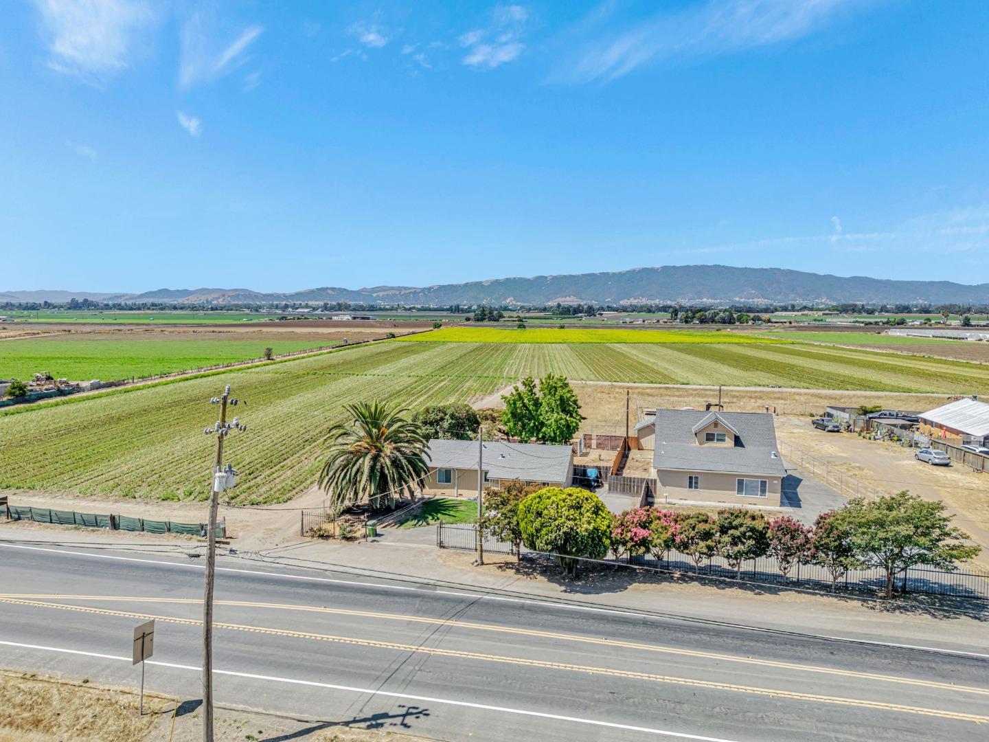 2718 Ferguson Road Gilroy, CA 95020 - Photo 49 of 81