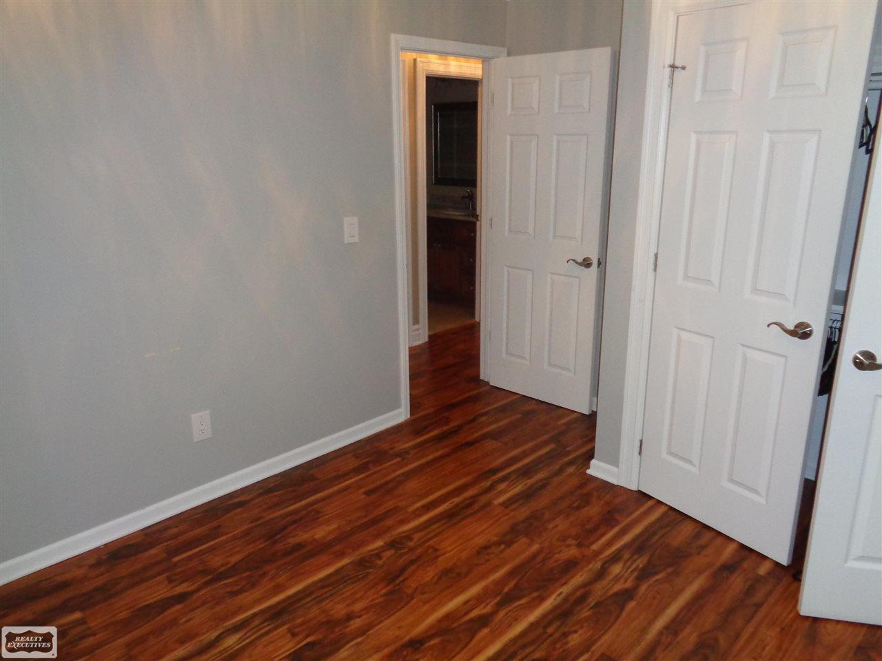 909 Lafayette Court Rochester, MI 48307 - Photo 16 of 44