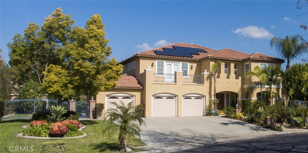 1945 Sycamore Hill Drive Riverside, CA 92506 - Photo 1 of 1 Gallery Image 1