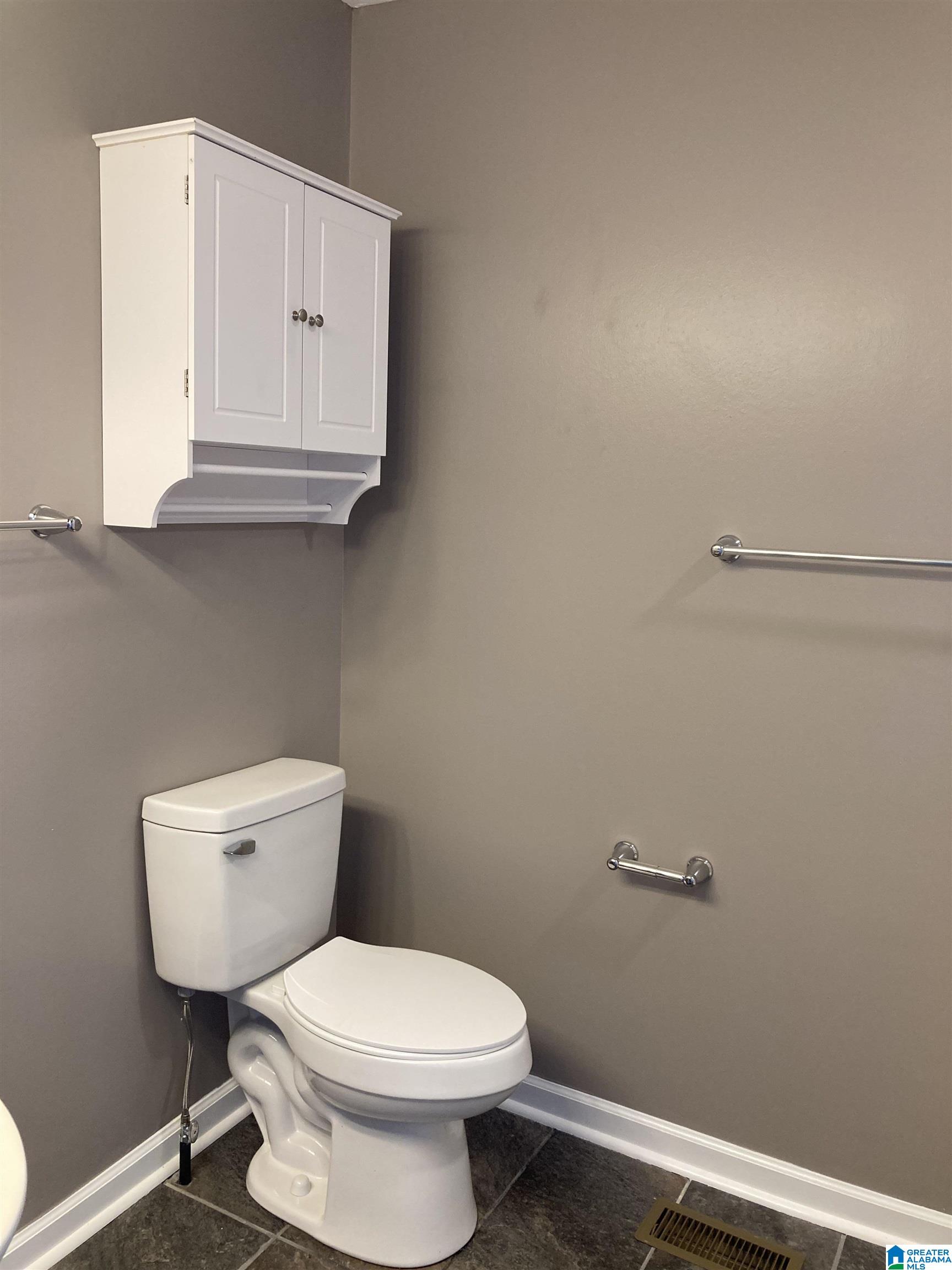 203 Adelaide Street Southwest Jacksonville, AL 36265 - Photo 11 of 39