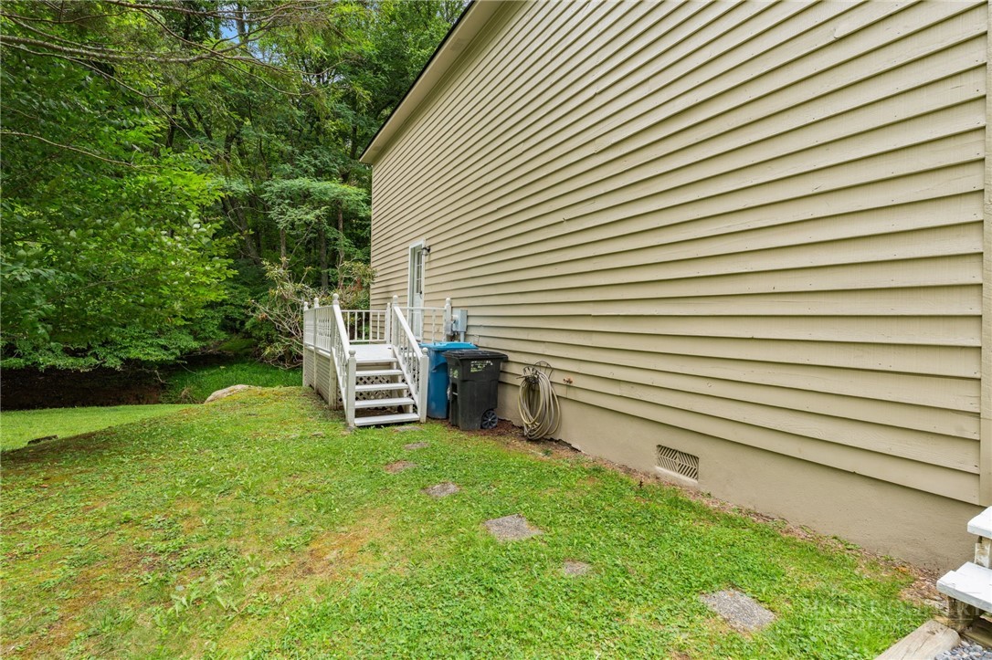 500 Poplar Grove Road Boone, NC 28607 - Photo 32 of 47