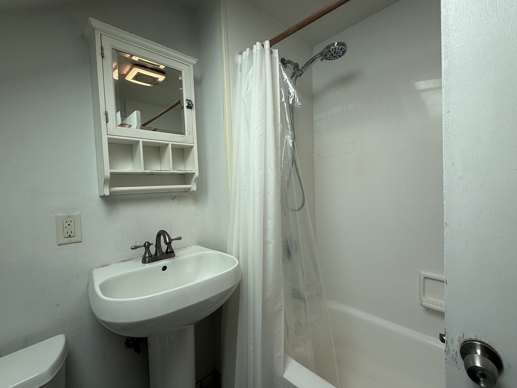 88 West Springfield Street, Unit 4 Boston, MA 02118 - Photo 14 of 19