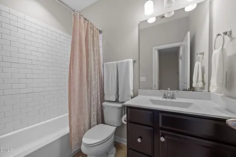 $360,000 | 341 Rubrum Drive, Hillsborough, NC 27278