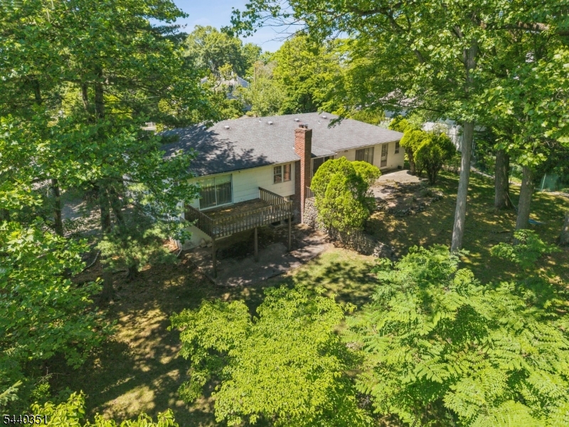 20 Kean Road Short Hills, NJ 07078 - Photo 10 of 12