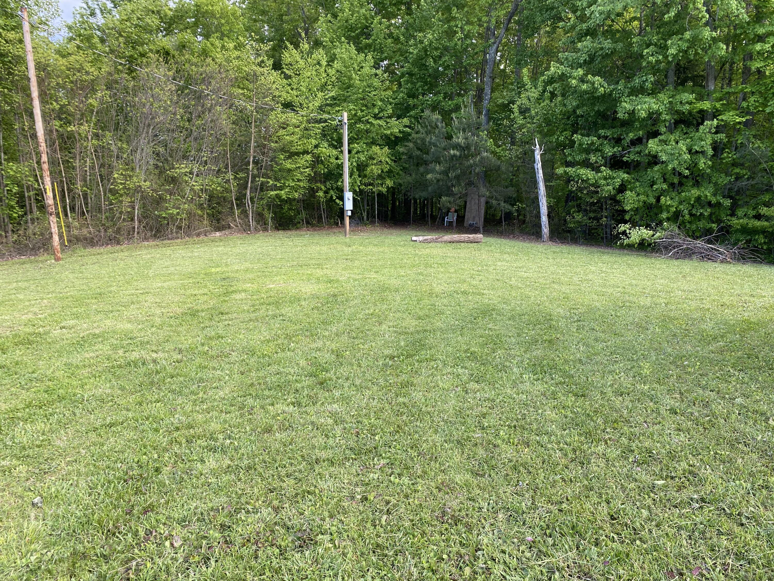 1622 Tom Stamper Road Frenchburg, KY 40322 - Photo 4 of 4 765909B2-87A2-4EE3-9CF7-1B7C98F51F69