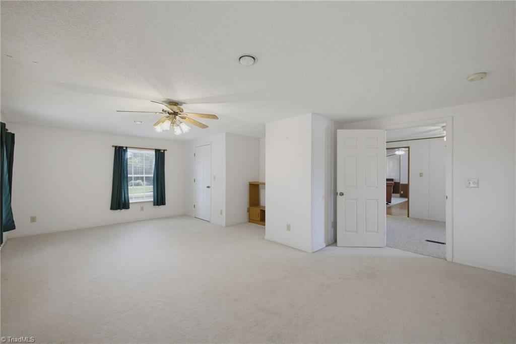 1010 John Hill Road Walnut Cove, NC 27052 - Photo 23 of 46