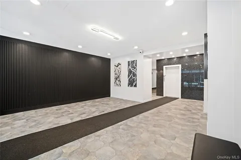 $619,000 | 75-34 Bell Boulevard, Unit LF | Astoria