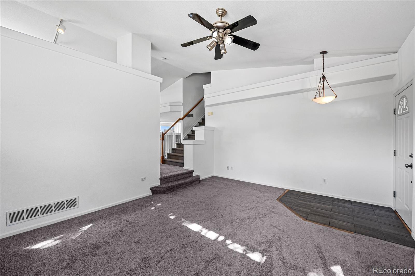 5160 Ashbrook Circle Highlands Ranch, CO 80130 - Photo 24 of 30