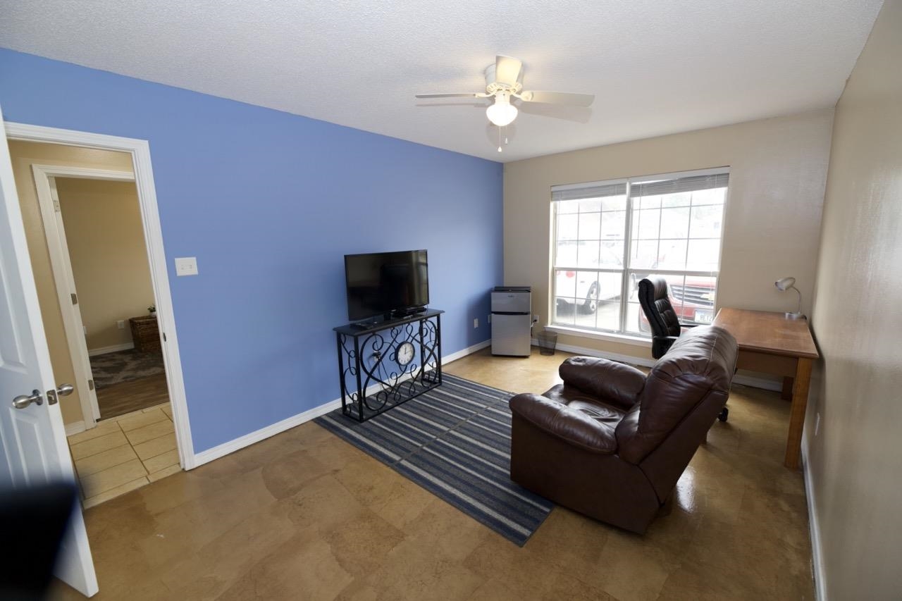 7893 Audubon Drive Foley, AL 36535 - Photo 16 of 20 Bedroom 2