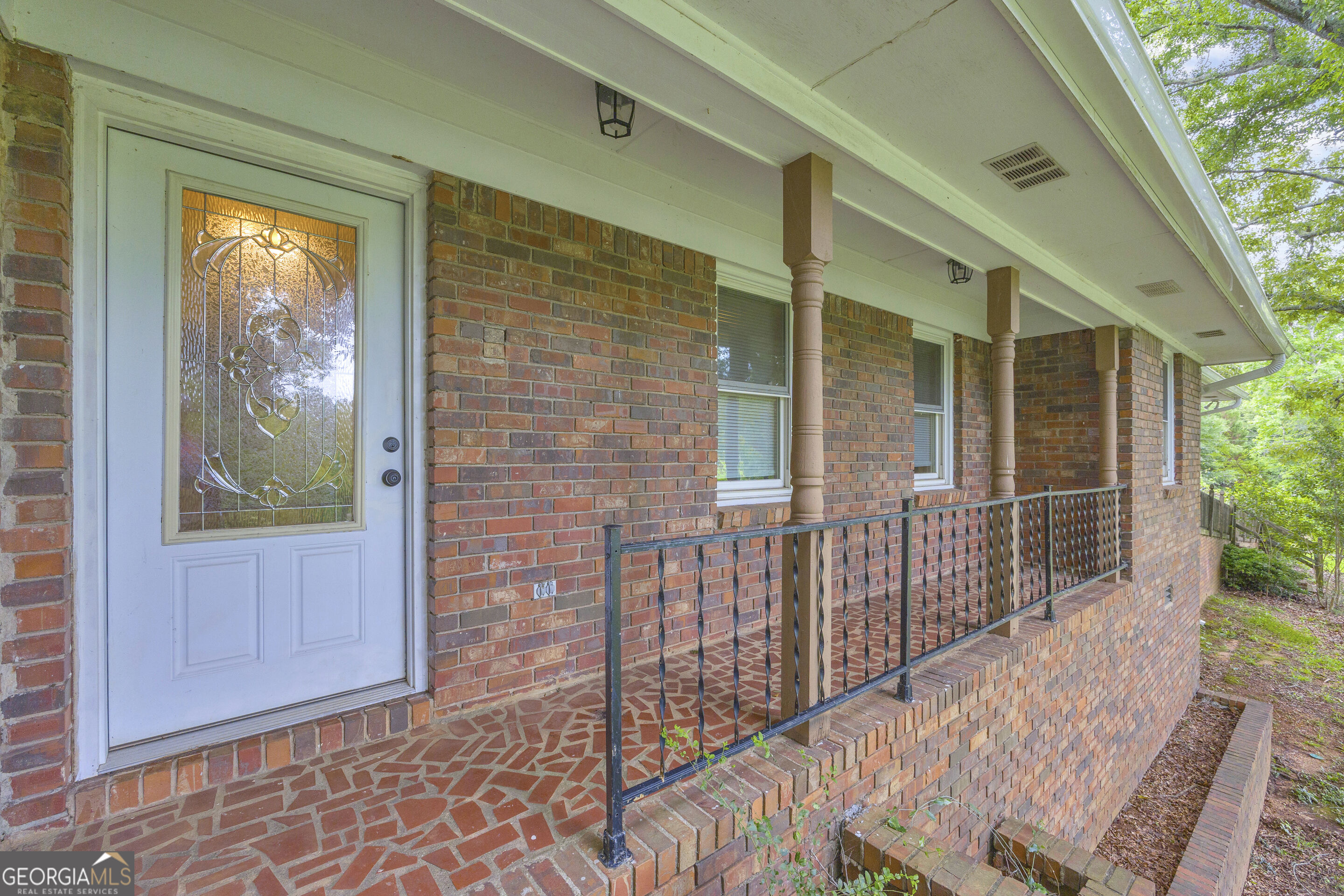 145 Joe Carey Road Winterville, GA 30683 - Photo 7 of 55 Gallery Image 7