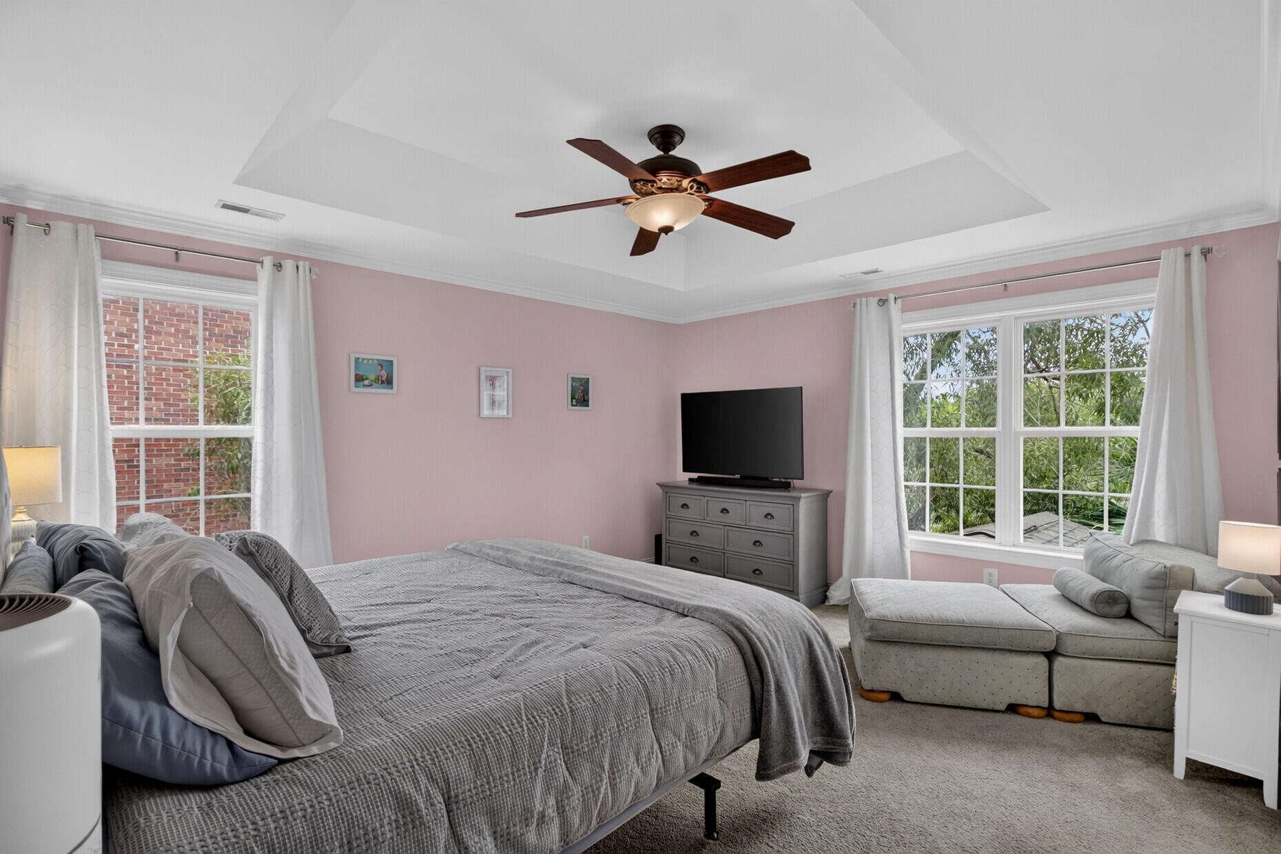 2292 Salt Wind Way Mount Pleasant, SC 29466 - Photo 19 of 33 37_37_mls