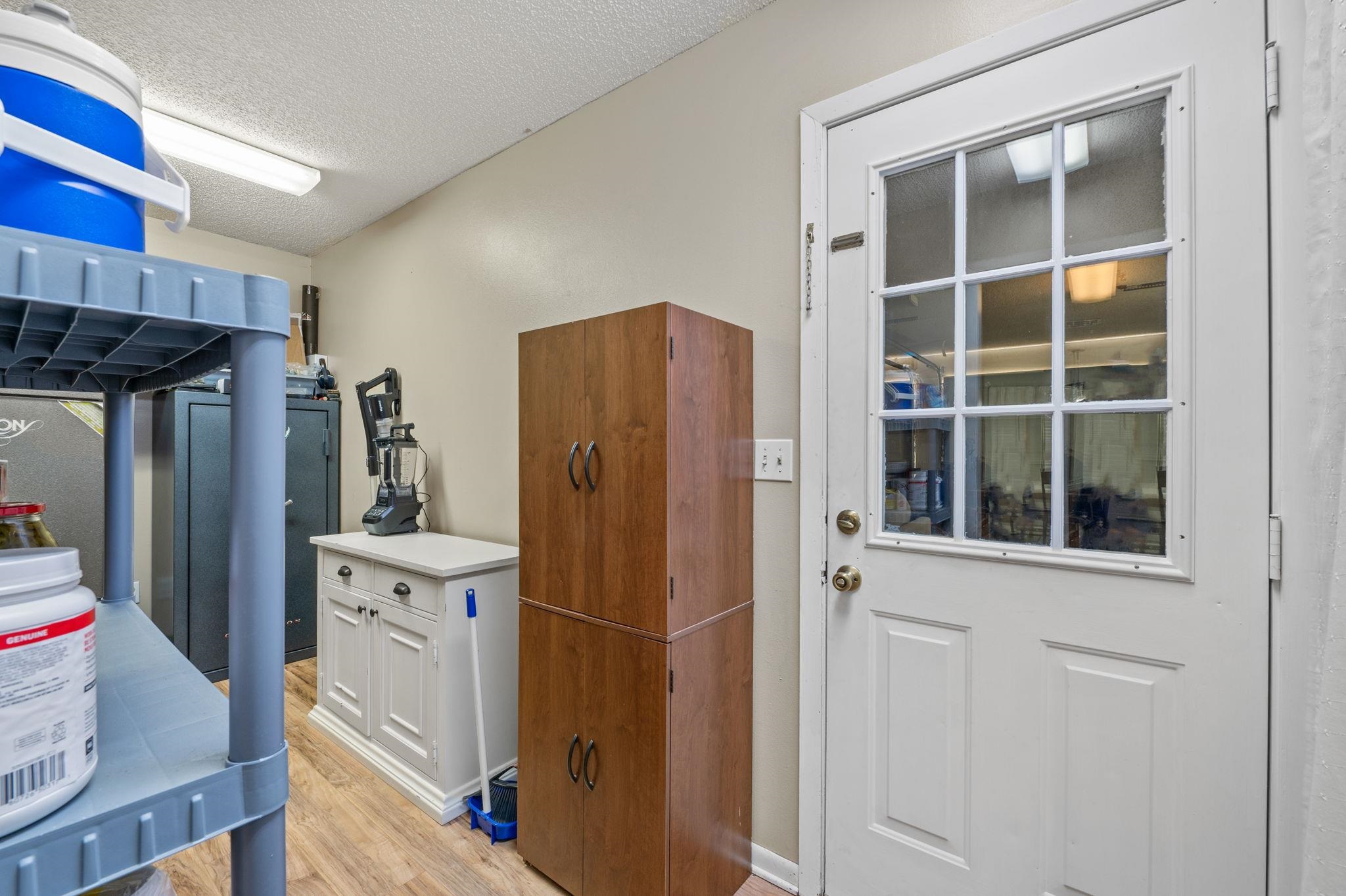 604 Hilton Avenue Bay Minette, AL 36507 - Photo 14 of 27