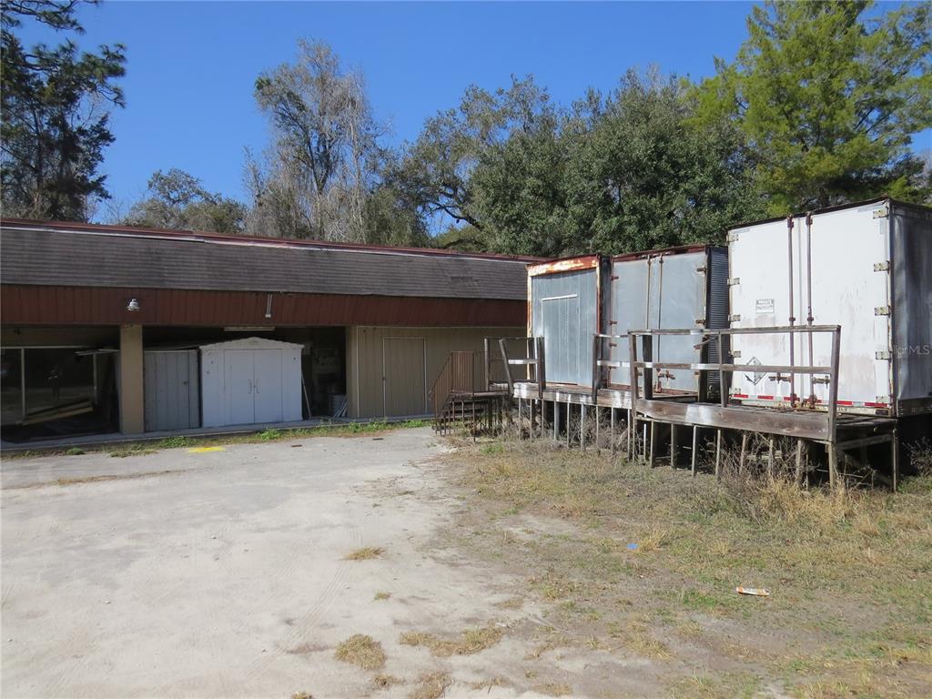 28380 Forbes Street Nobleton, FL 34661 - Photo 2 of 19