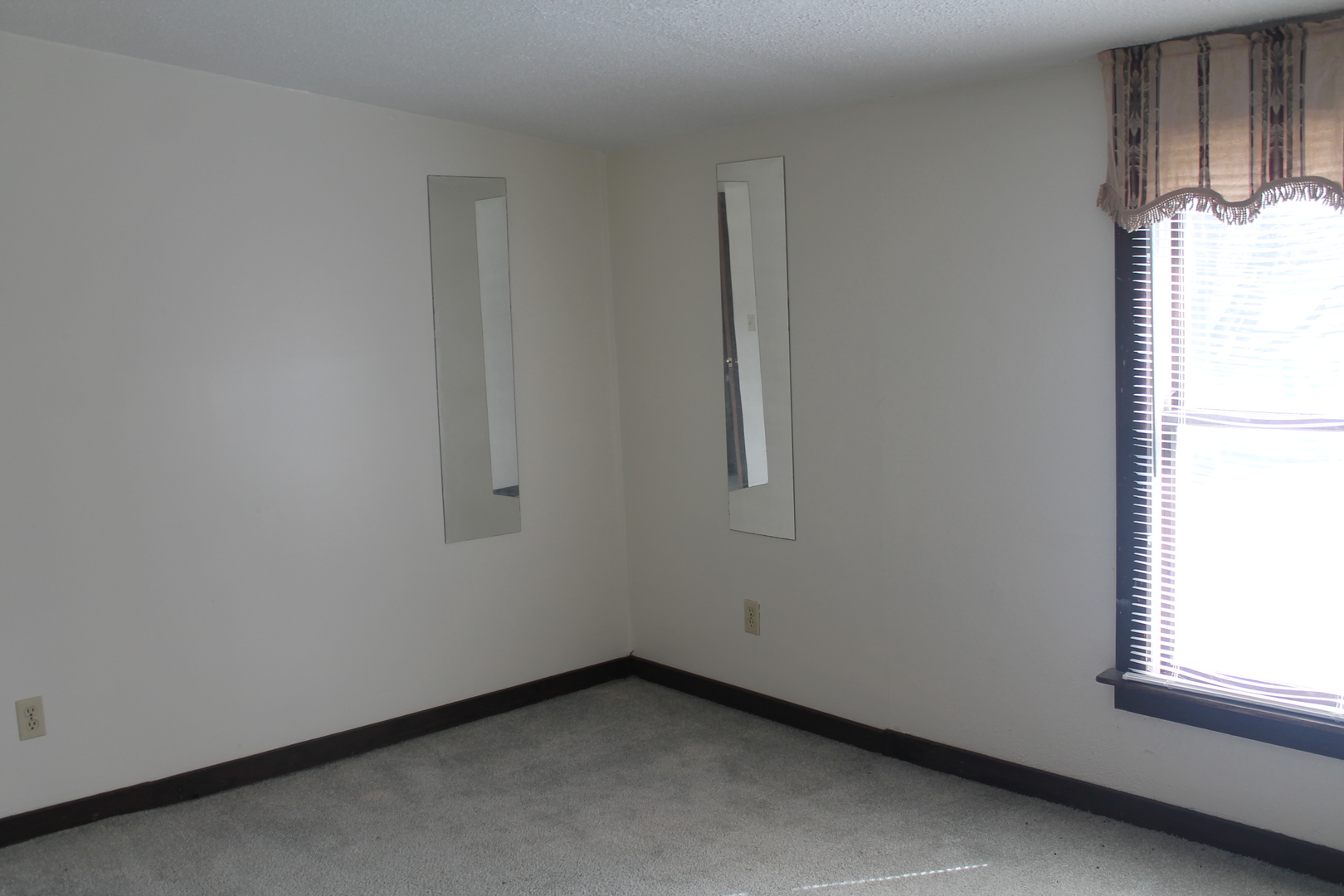610 West Cherry Street, Unit 2 Carbondale, IL 62901 - Photo 17 of 21