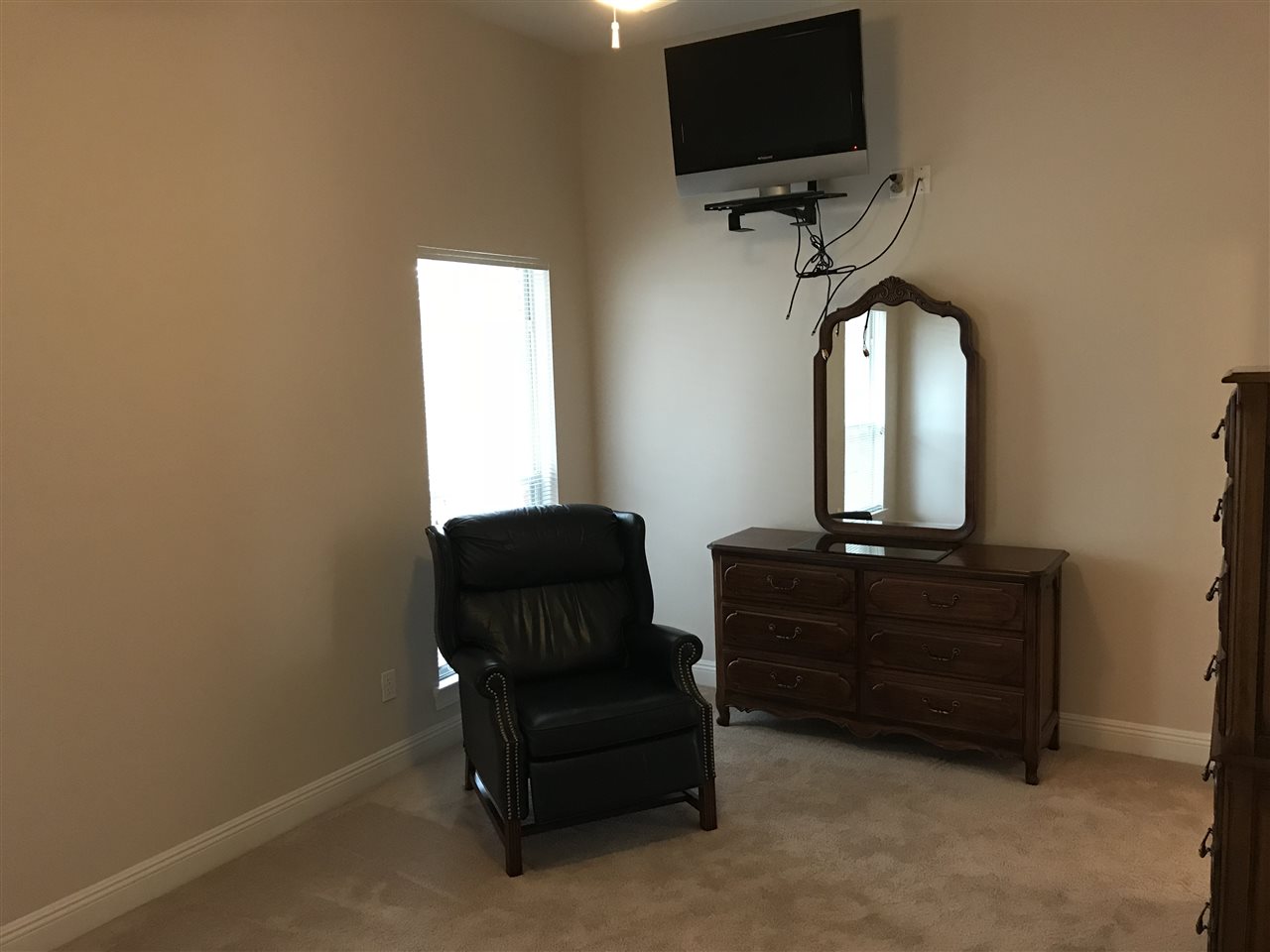 4612 Spinnaker Way Orange Beach, AL 36561 - Photo 10 of 20 Bedroom