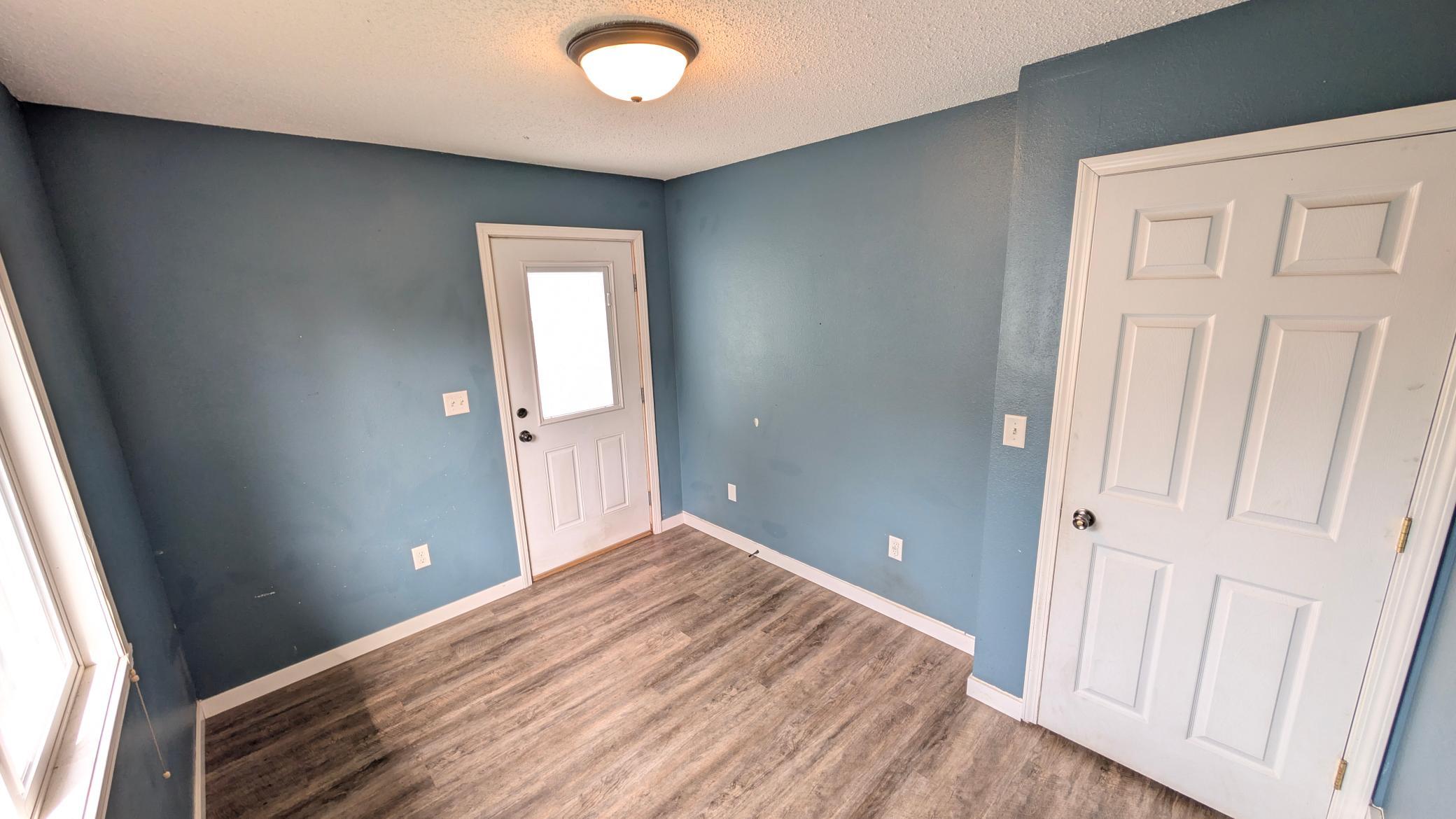 510 5th Street Mapleton, ND 58059 - Photo 7 of 31 Gallery Image 7