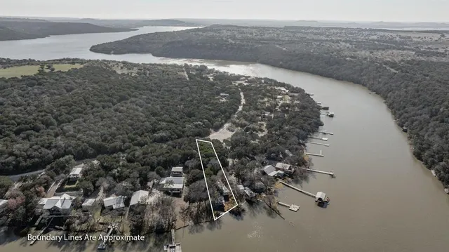 a view of a sky from a balcony
