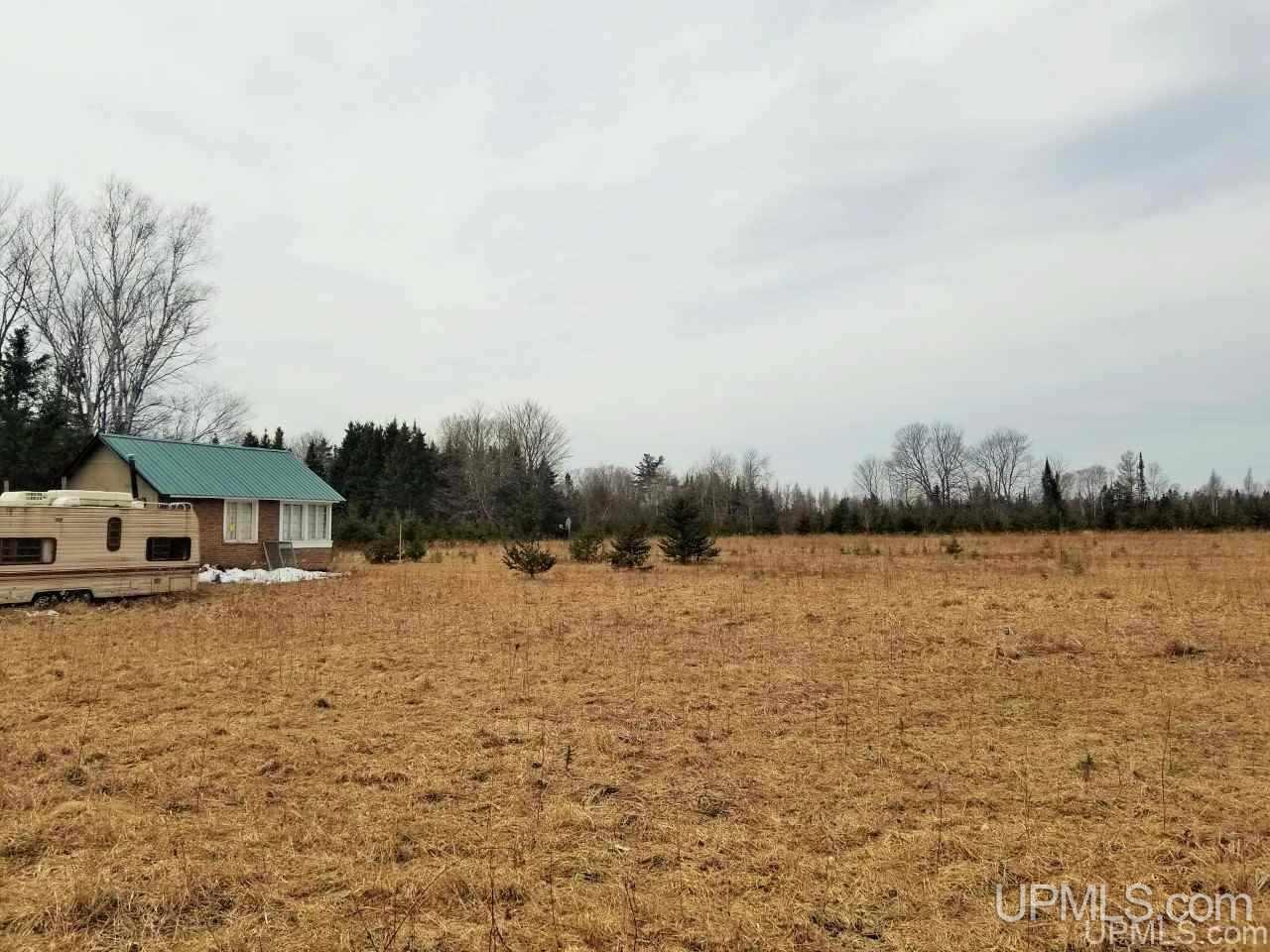 Tbd Stelzer Road Gulliver, MI 49840 - Photo 6 of 26