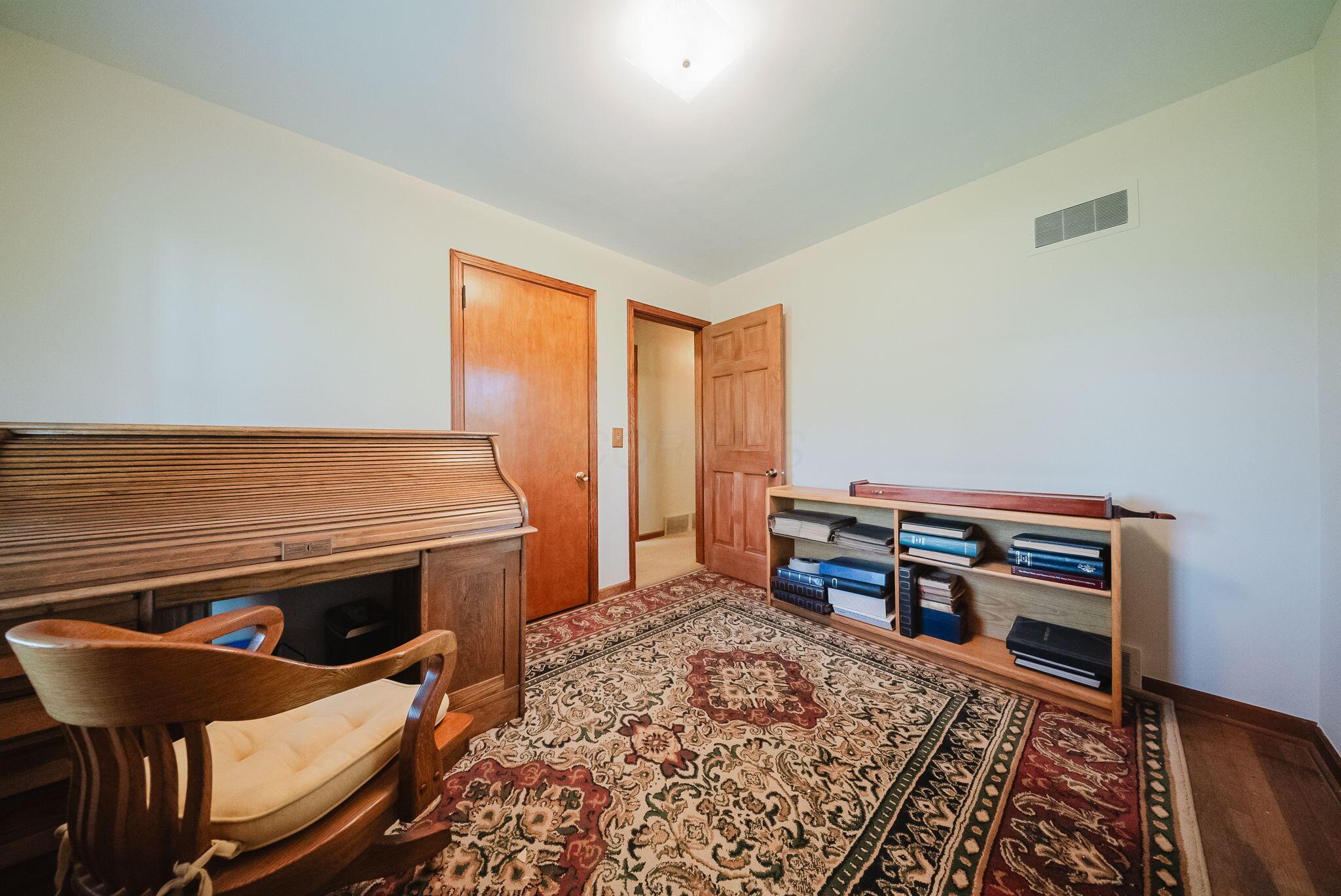 587 Bethlehem Road West Prospect, OH 43342 - Photo 29 of 48 31-A.K. - 587 Bethlehem Rd W, Prospect-3