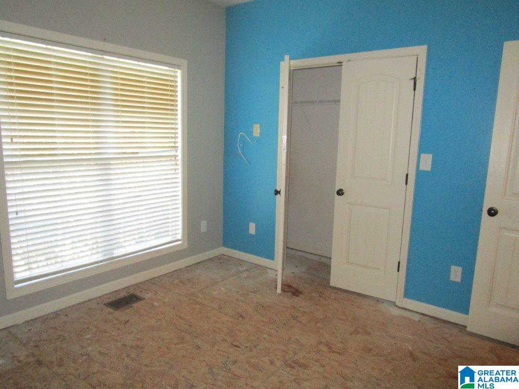 1155 Summit Ridge Way Odenville, AL 35120 - Photo 16 of 21