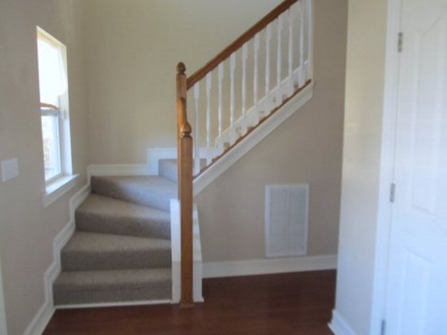 950 Adams Street Macon, GA 31201 - Photo 2 of 22 Additional Photo
