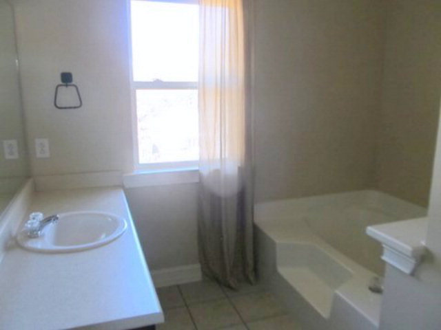 950 Adams Street Macon, GA 31201 - Photo 12 of 22 Additional Photo