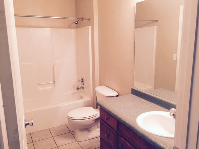 950 Adams Street Macon, GA 31201 - Photo 13 of 22 Additional Photo
