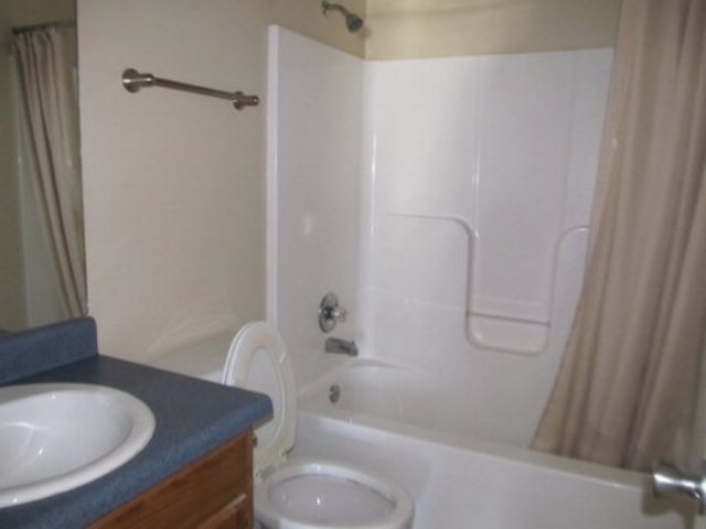 950 Adams Street Macon, GA 31201 - Photo 15 of 22 Additional Photo