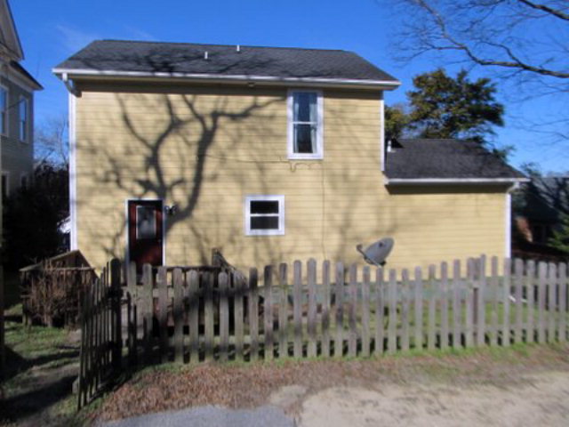 950 Adams Street Macon, GA 31201 - Photo 16 of 22 Additional Photo
