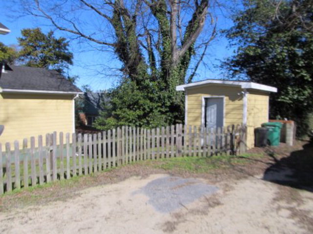 950 Adams Street Macon, GA 31201 - Photo 17 of 22 Additional Photo