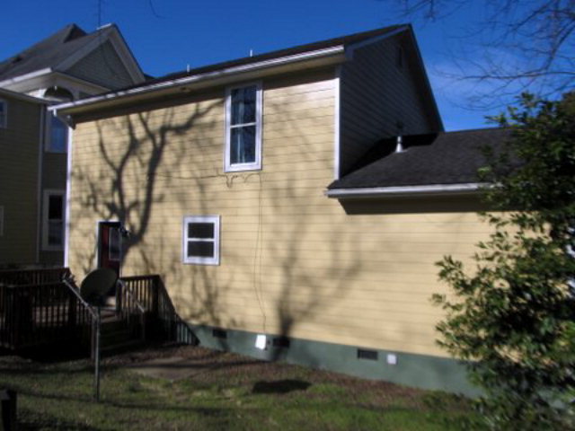 950 Adams Street Macon, GA 31201 - Photo 18 of 22 Additional Photo