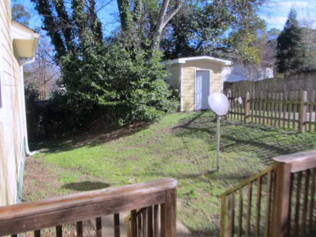 950 Adams Street Macon, GA 31201 - Photo 19 of 22 Additional Photo