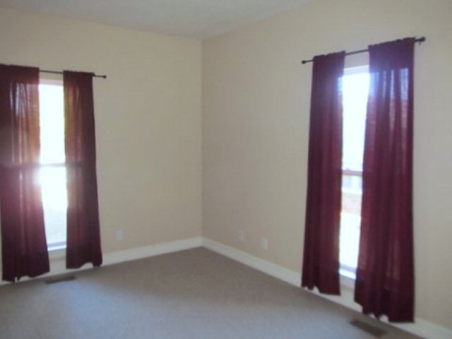 950 Adams Street Macon, GA 31201 - Photo 3 of 22 Additional Photo