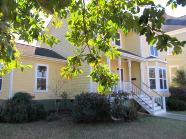 950 Adams Street Macon, GA 31201 - Photo 22 of 22 Additional Photo