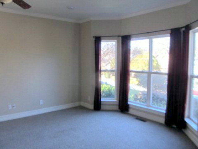 950 Adams Street Macon, GA 31201 - Photo 4 of 22 Additional Photo