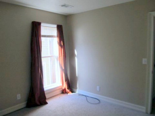 950 Adams Street Macon, GA 31201 - Photo 5 of 22 Additional Photo