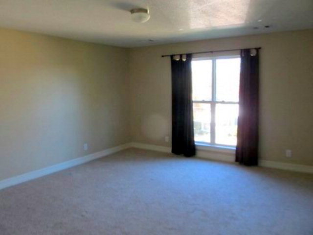 950 Adams Street Macon, GA 31201 - Photo 6 of 22 Additional Photo