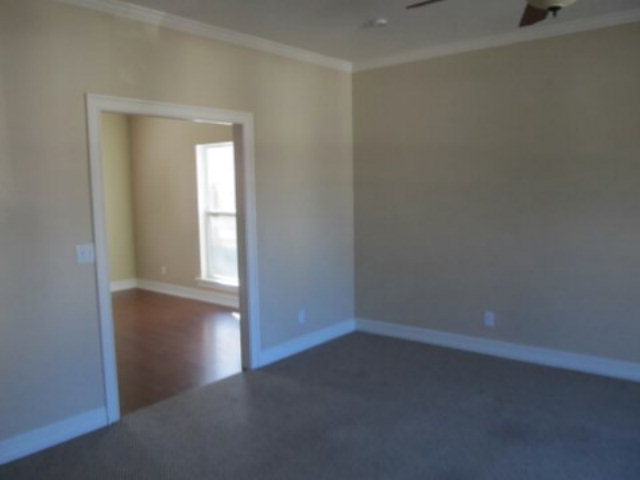 950 Adams Street Macon, GA 31201 - Photo 7 of 22 Additional Photo