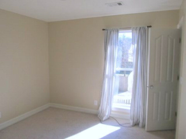 950 Adams Street Macon, GA 31201 - Photo 8 of 22 Additional Photo