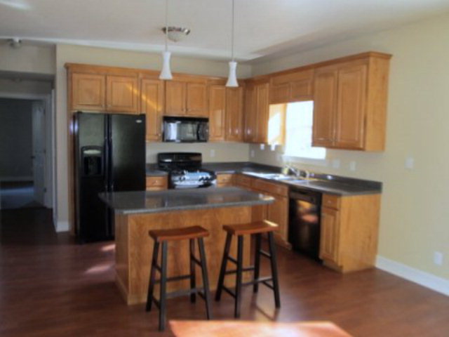 950 Adams Street Macon, GA 31201 - Photo 9 of 22 Additional Photo