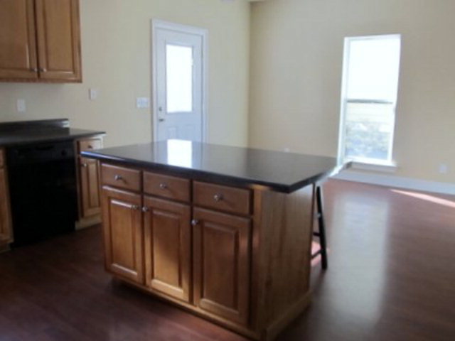950 Adams Street Macon, GA 31201 - Photo 10 of 22 Additional Photo