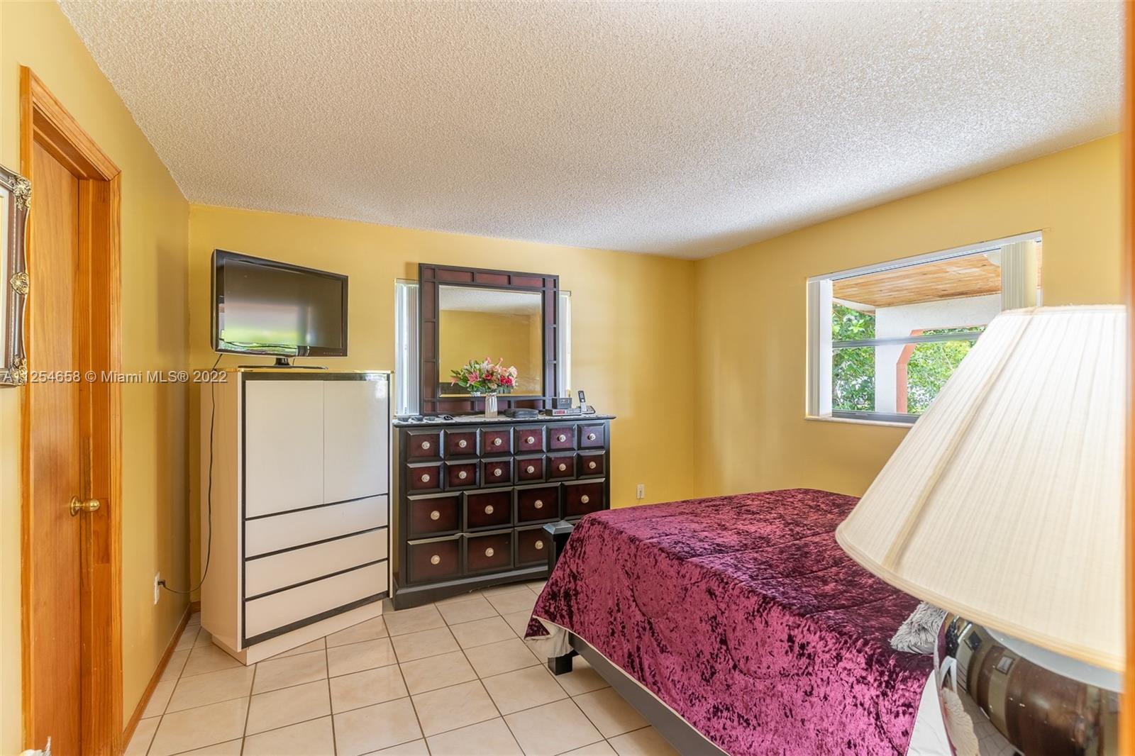 14960 Southwest 306th Street Homestead, FL 33033 - Photo 14 of 24 Gallery Image 14