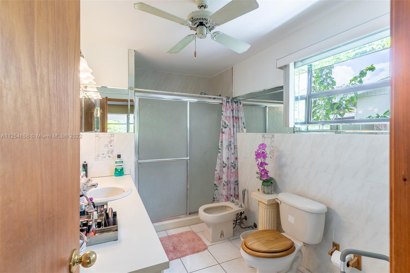 14960 Southwest 306th Street Homestead, FL 33033 - Photo 15 of 24 Gallery Image 15